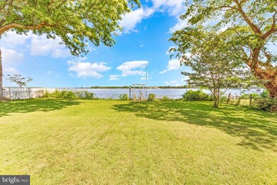 24075 N Patuxent Beach Rd, California, MD 20619 - photo 6