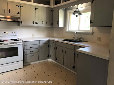 Kitchen2