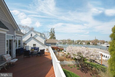 219 Lockwood Ct, Annapolis, MD 21403 - photo 2