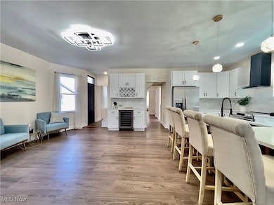 1911 Corning Ave, Cleveland, OH 44109 - photo 4