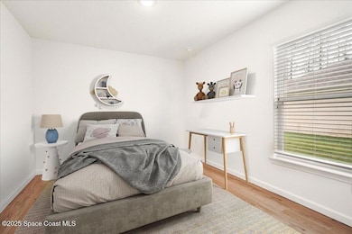 Ruby bedroom 3