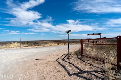 PN 70596 Victoria Rd, Sierra Blanca, TX 79851 - photo 4