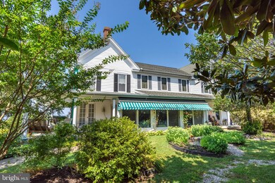 6002 Lawton Ave, Rock Hall, MD 21661 - photo 2