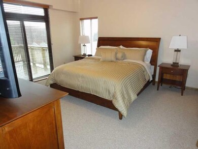 Master Bedroom.