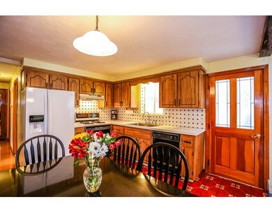 5 Standish Rd, Revere, MA 02151 - photo 6