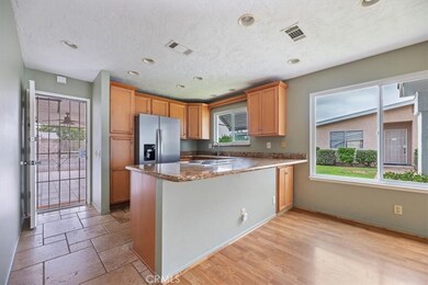 3676 Bartlett Ave, Oceanside, CA 92057 - photo 7