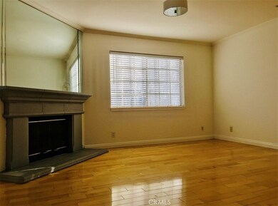 118 California St unit B, Arcadia, CA 91006 - photo 3
