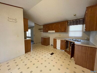 43 Horizon Place, Rainbow City, AL 35906 - photo 3