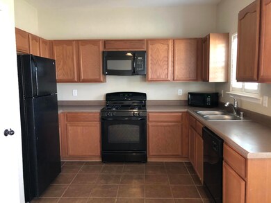 14319 Desierto Bonito St, Horizon City, TX 79928 - photo 7