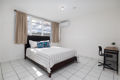 1 Santa Maria unit 102, Ceiba, PR 00735 - photo 7