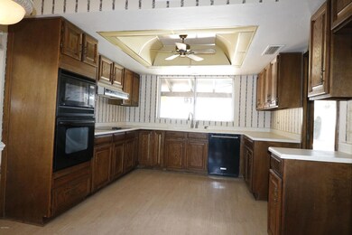 4 kitchen