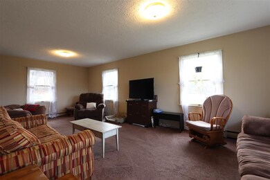 767 Thaddeus Stevens Rd, Peacham, VT 05862 - photo 7