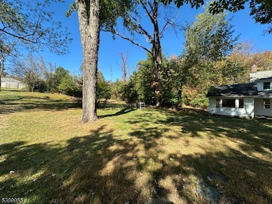 223 Federal Twist Rd, Stockton, NJ 08559 - photo 2