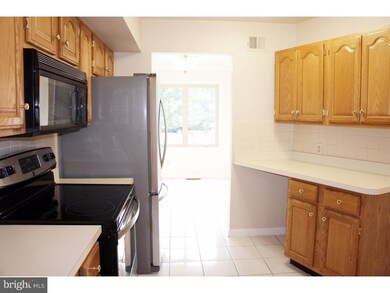 515 Summit Ct, Media, PA 19063 - photo 6