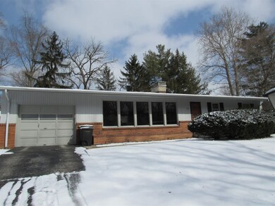 40 La Rosa Ct, Lafayette, IN 47905 - photo 2