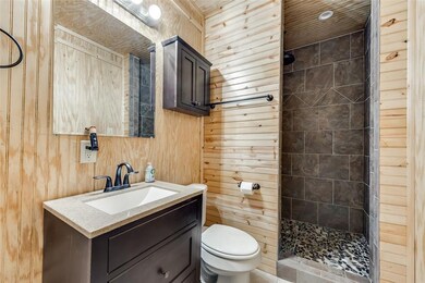 2862 County Road 107, Whitesboro, TX 76273 - photo 6