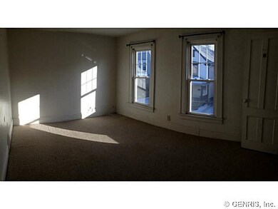 Living Room. Good natural light.