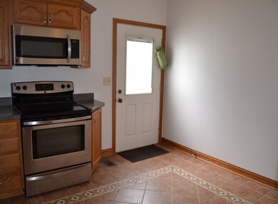 301 E 1st St unit 3, Cedar Point, IL 61316 - photo 4