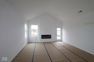 1849 James Pierce Dr, Shelbyville, IN 46176 - photo 3