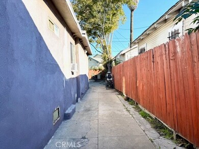 3968 3970 S Hobart Blvd, Los Angeles, CA 90062 - photo 5