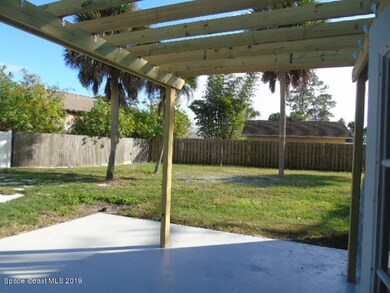 4425 Curtis Blvd, Cocoa, FL 32927 - photo 3
