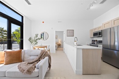 21850 Old Dixie Hwy unit 1, Goulds, FL 33170 - photo 4