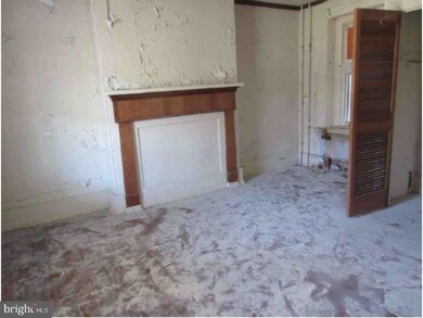 1 May Ave, New Castle, DE 19720 - photo 4