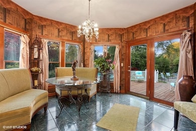 1502 Indiana Ave, La Porte, IN 46350 - photo 6