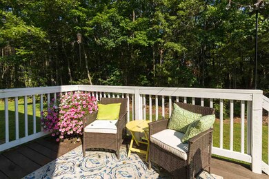 31 Miller's Farm Dr, Rochester, NH 03868 - photo 5