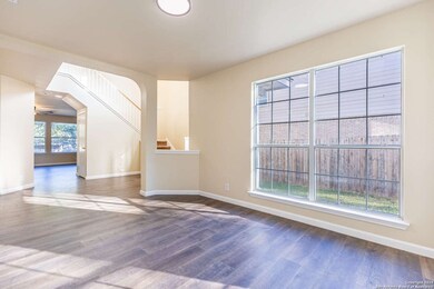 5319 Stormy Breeze, San Antonio, TX 78247 - photo 5