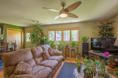 345 Janesville St, Oregon, WI 53575 - photo 4