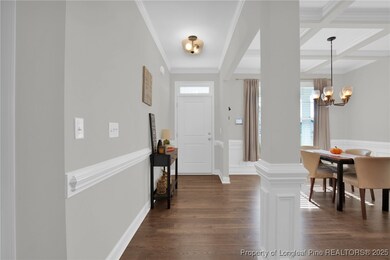 6939 Running Fox Rd, Hope Mills, NC 28348 - photo 6