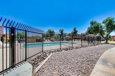 10215 N 7th Place unit B, Phoenix, AZ 85020 - photo 5