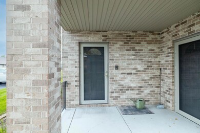 963 Oak Dr, Crown Point, IN 46307 - photo 3