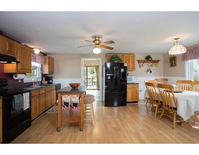 17 West St, Abington, MA 02351 - photo 7