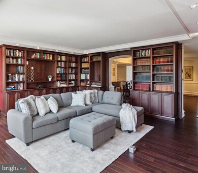 191 Presidential Blvd unit R304-5, Bala Cynwyd, PA 19004 - photo 7