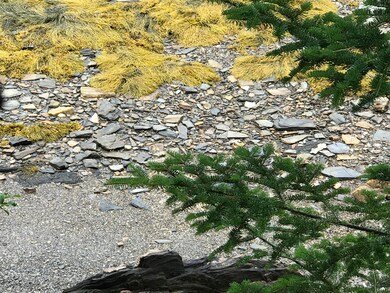 00 Basin Point Rd, Harpswell, ME 04079 - photo 3