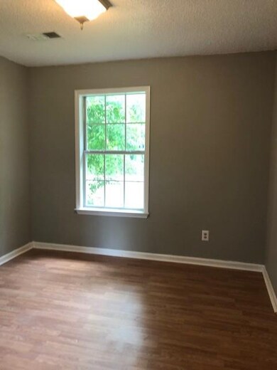 114 Doak St, Shelbyville, TN 37160 - photo 7