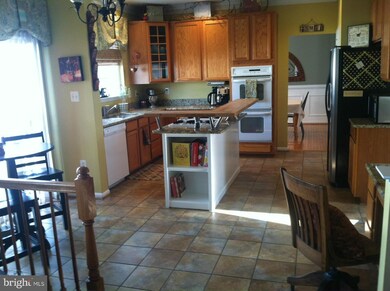 10234 Picturesque Ct, Nokesville, VA 20181 - photo 7