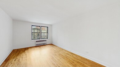 282 E 35th St unit 4U, Brooklyn, NY 11203 - photo 5