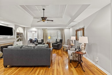 288 Bernie Trail, Nicholasville, KY 40356 - photo 6