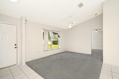6088 Ajax Ct-15 (1)
