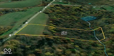 4.37 State Road 45, Bloomfield, IN 47424 - photo 4