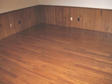 105 Bradford Ct, Jacksonville, NC 28546 - photo 4