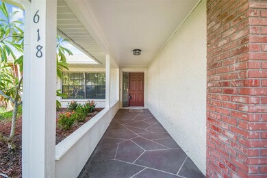 618 Sugar Mill Rd, Tarpon Springs, FL 34689 - photo 5