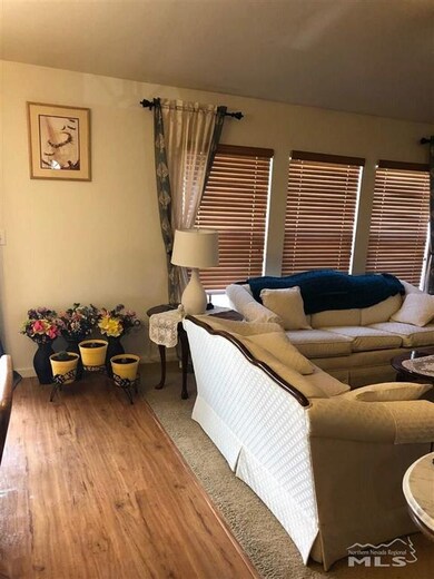 820 Noel Ln, Fallon, NV 89406 - photo 4