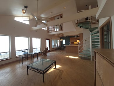 1823 Port o Call St, Galveston, TX 77554 - photo 7