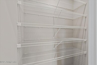 07-Pantry