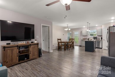 229 Grassy Meadow Ln, Statesville, NC 28625 - photo 6