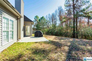 129 Hermitage Ln, Calera, AL 35040 - photo 4